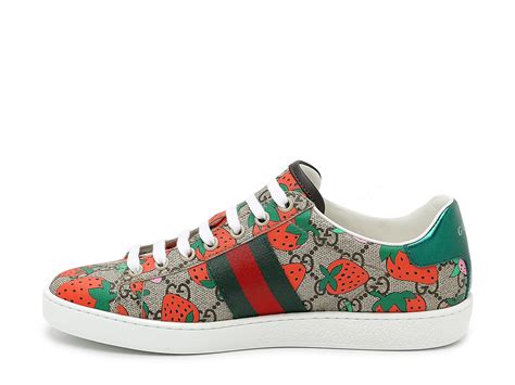 gucci dsw shoes